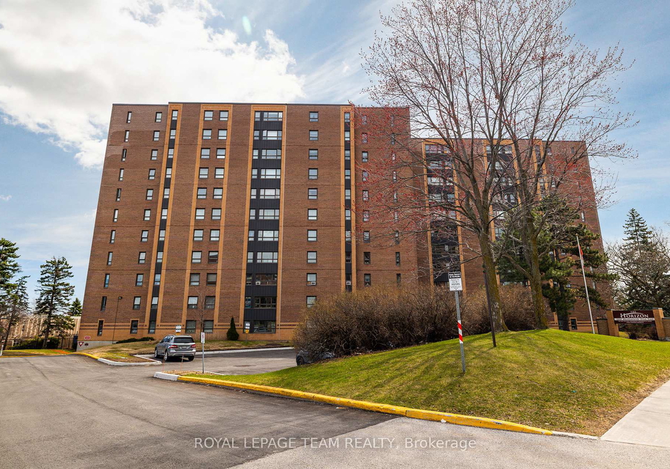 1356-meadowlands-drive-e-ottawa-ontario-x12981696