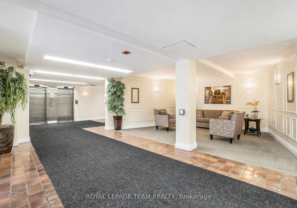 1356-meadowlands-drive-e-ottawa-ontario-x12981696
