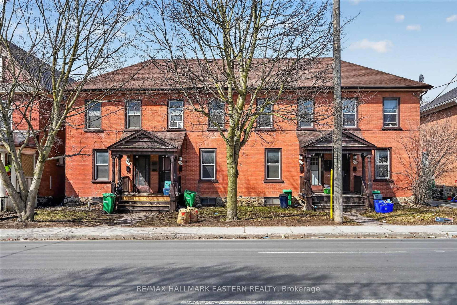 173-rubidge-street-peterborough-ontario-x12981706