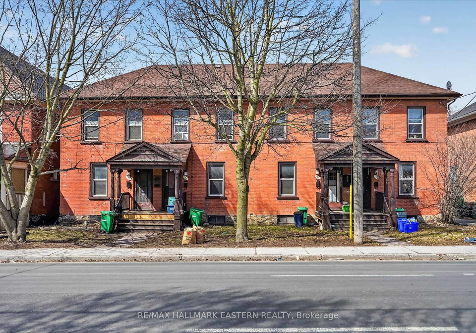 173-rubidge-street-peterborough-ontario-x12981706