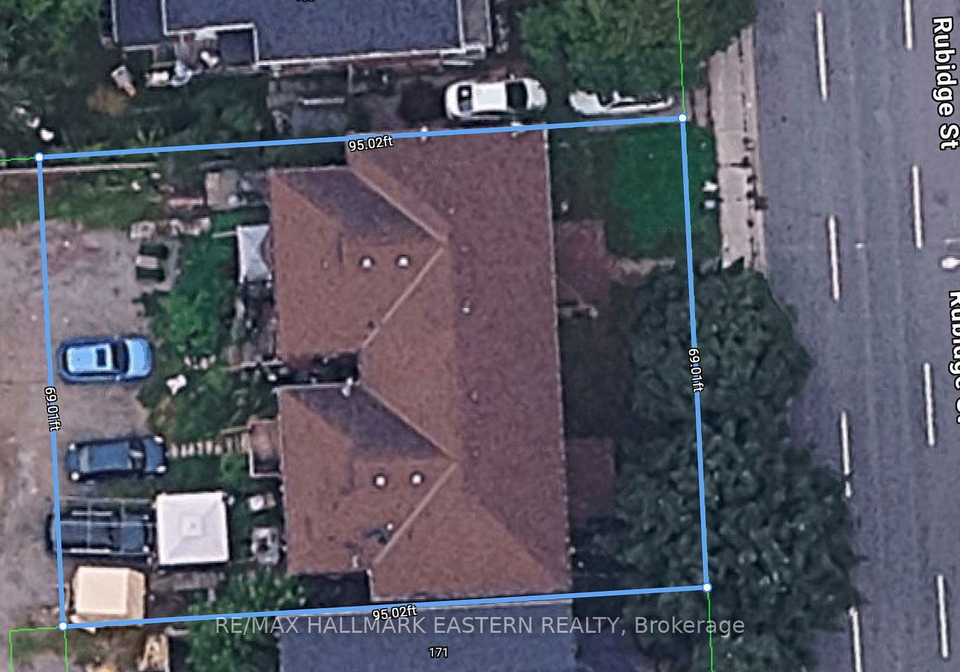 173-rubidge-street-peterborough-ontario-x12981706