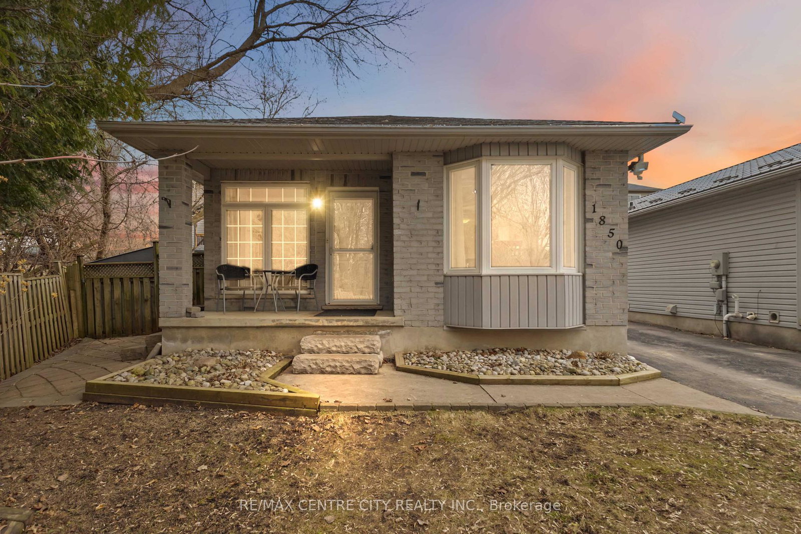 1850-purcell-drive-london-east-ontario-x12981722