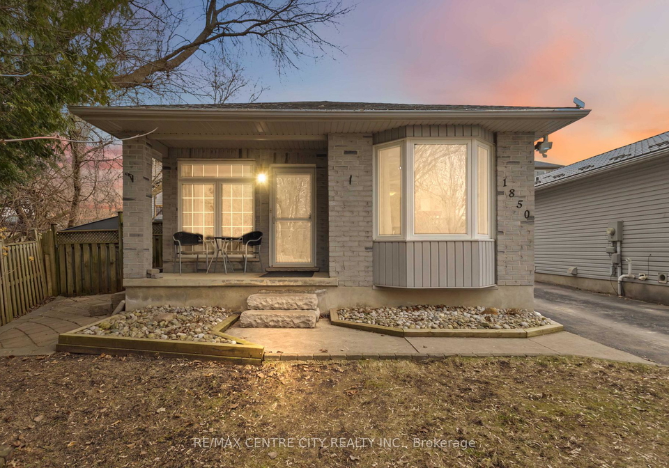 1850-purcell-drive-london-east-ontario-x12981722