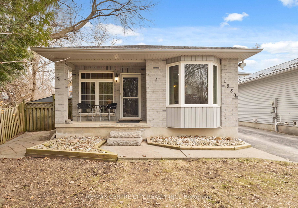 1850-purcell-drive-london-east-ontario-x12981722