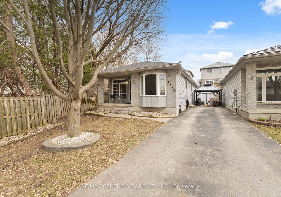 1850-purcell-drive-london-east-ontario-x12981722