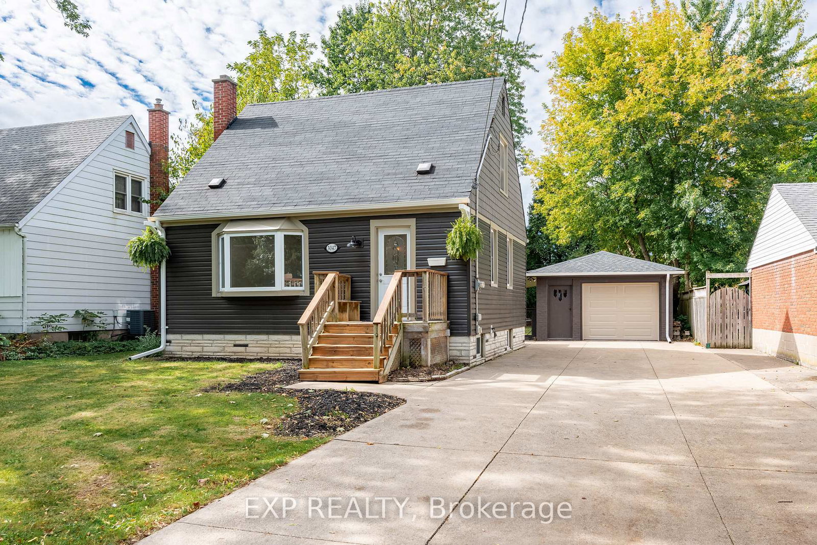 3047-saint-patrick-avenue-niagara-falls-ontario-x12981726