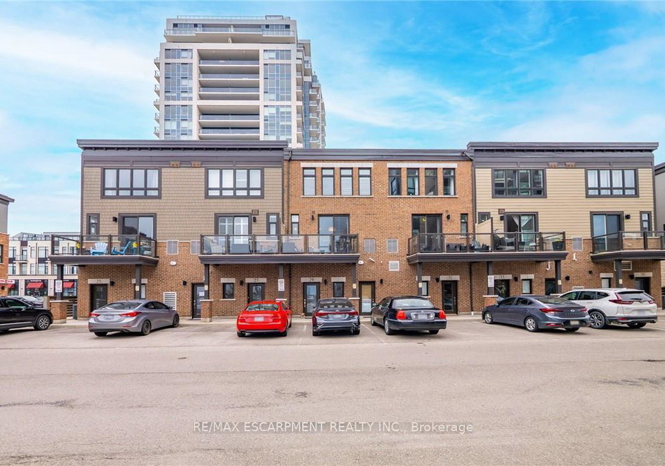 29-esplanade-lane-grimsby-ontario-x12981730