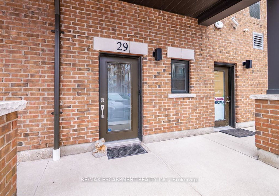 29-esplanade-lane-grimsby-ontario-x12981730