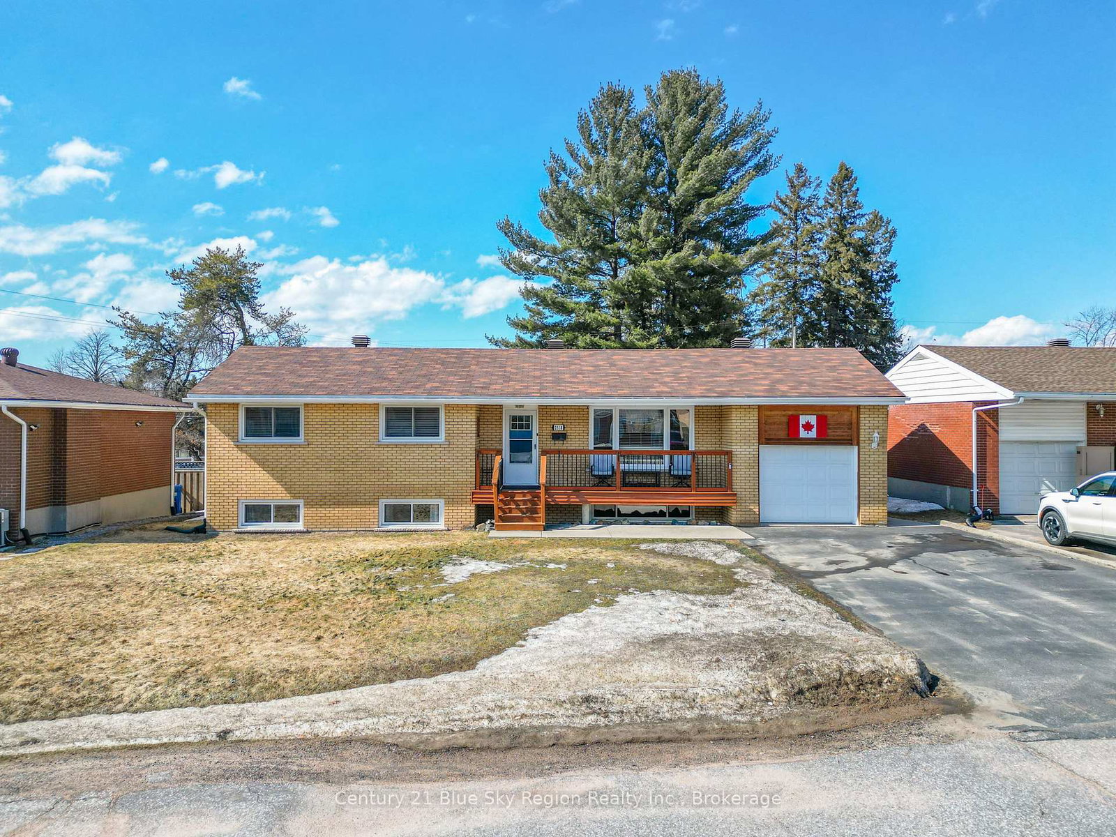 2518-sandra-avenue-north-bay-ontario-x12981734