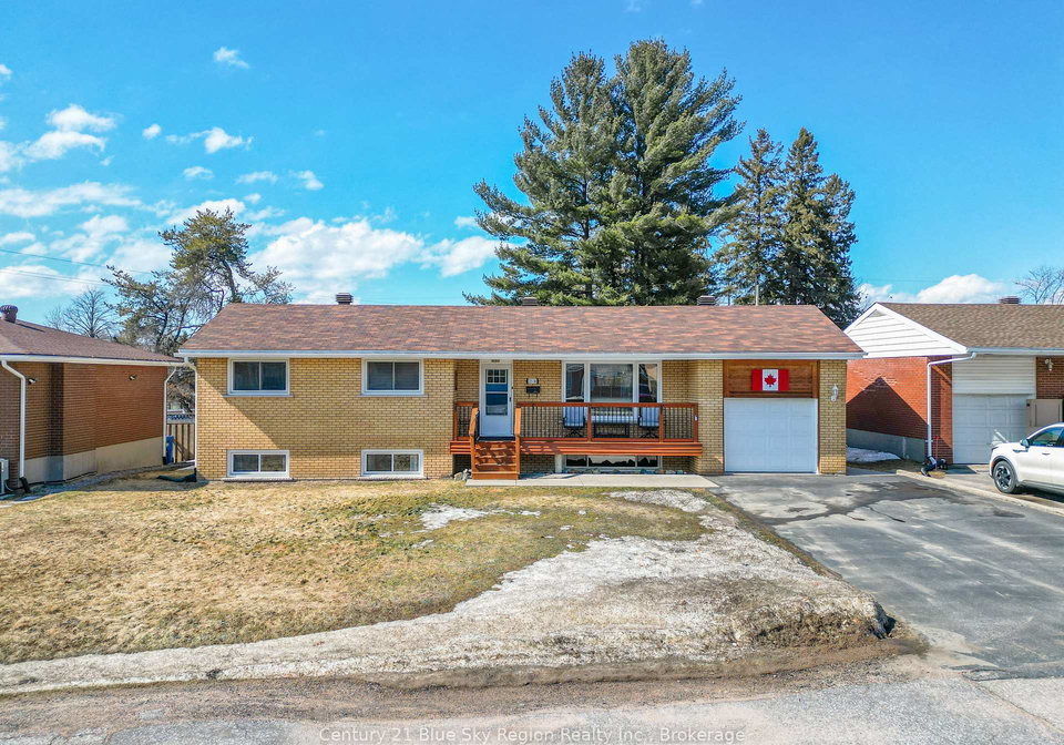 2518-sandra-avenue-north-bay-ontario-x12981734