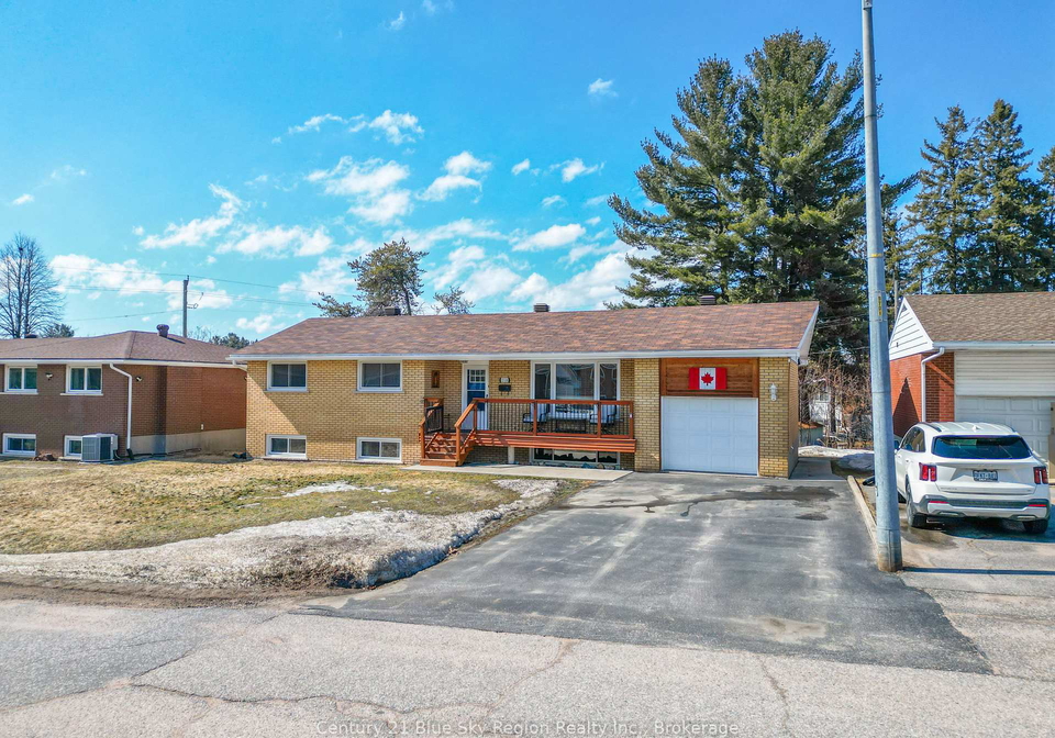 2518-sandra-avenue-north-bay-ontario-x12981734