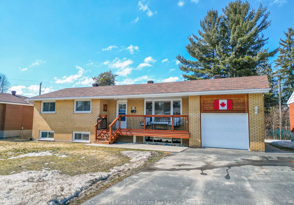 2518-sandra-avenue-north-bay-ontario-x12981734