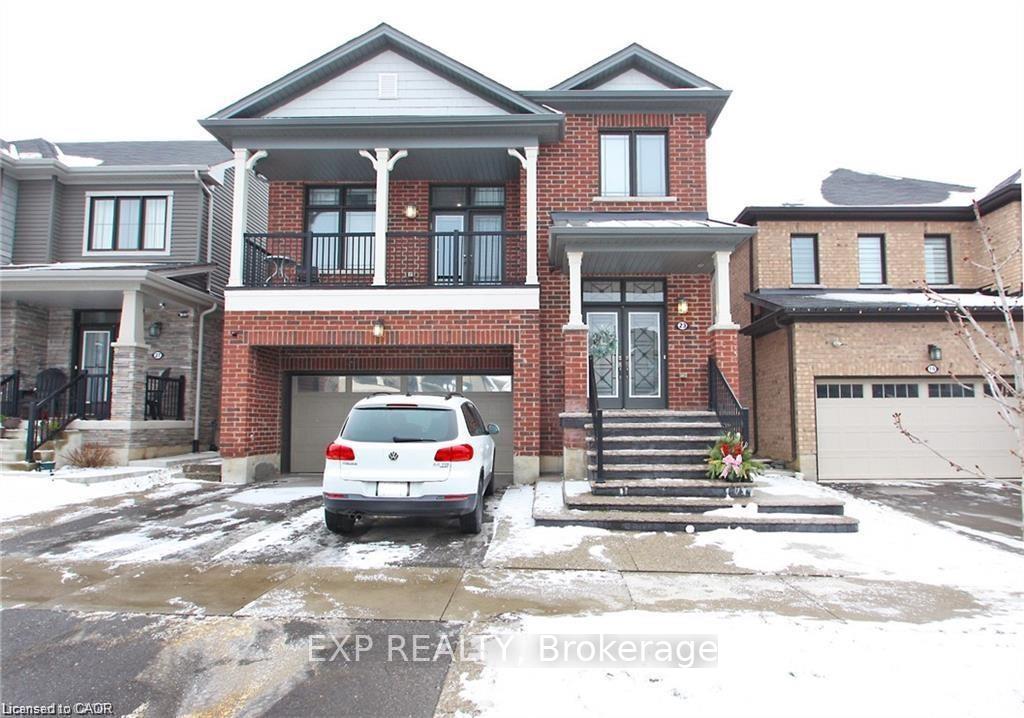 23-scarletwood-street-hamilton-ontario-x12981738