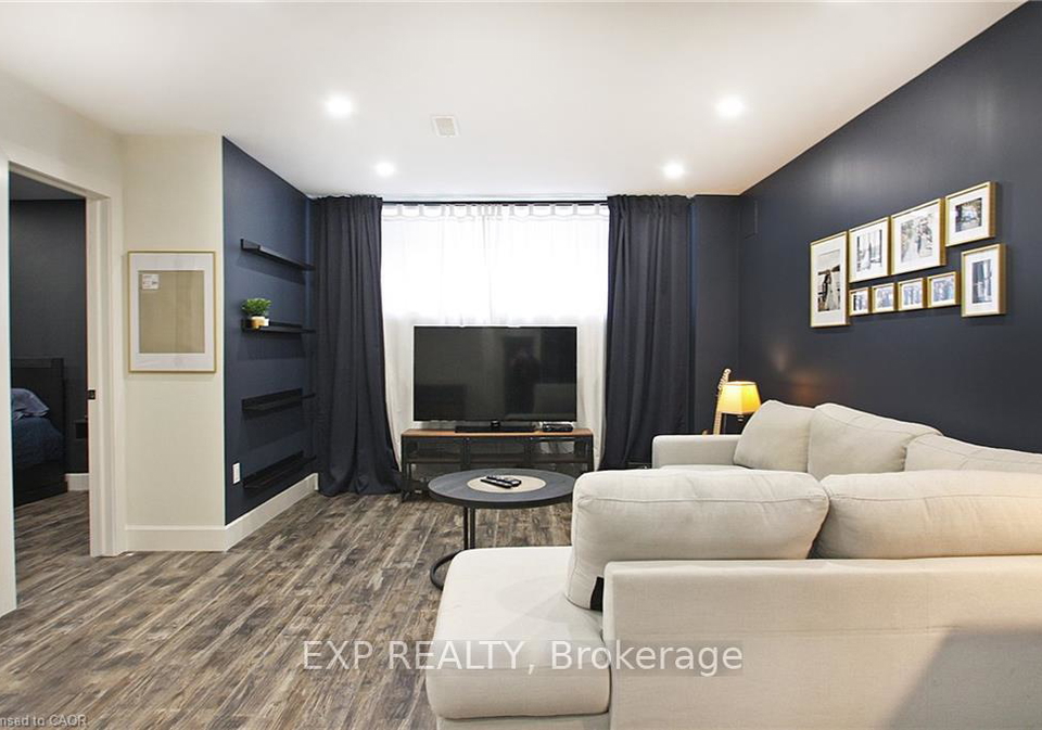 23-scarletwood-street-hamilton-ontario-x12981738