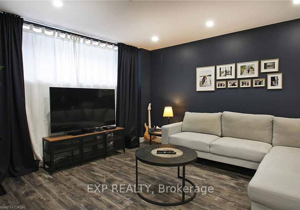 23-scarletwood-street-hamilton-ontario-x12981738