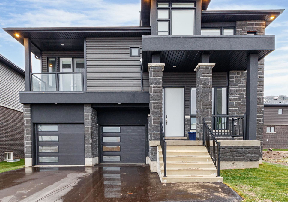 129-sebastian-street-blue-mountains-ontario-x12981740