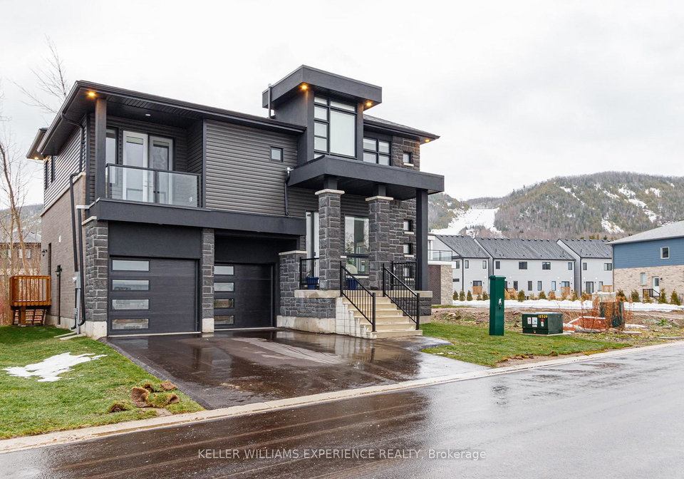 129-sebastian-street-blue-mountains-ontario-x12981740