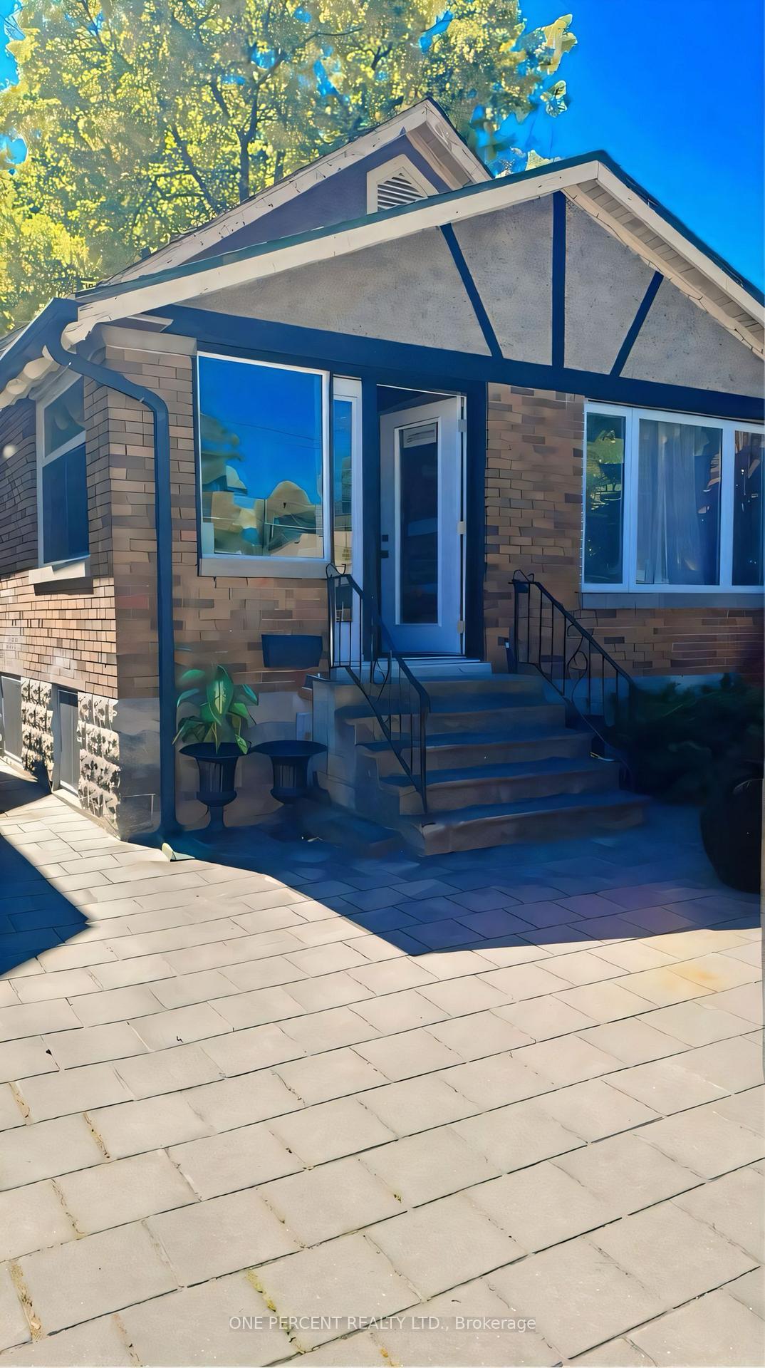 13-moir-street-london-north-ontario-x12981744
