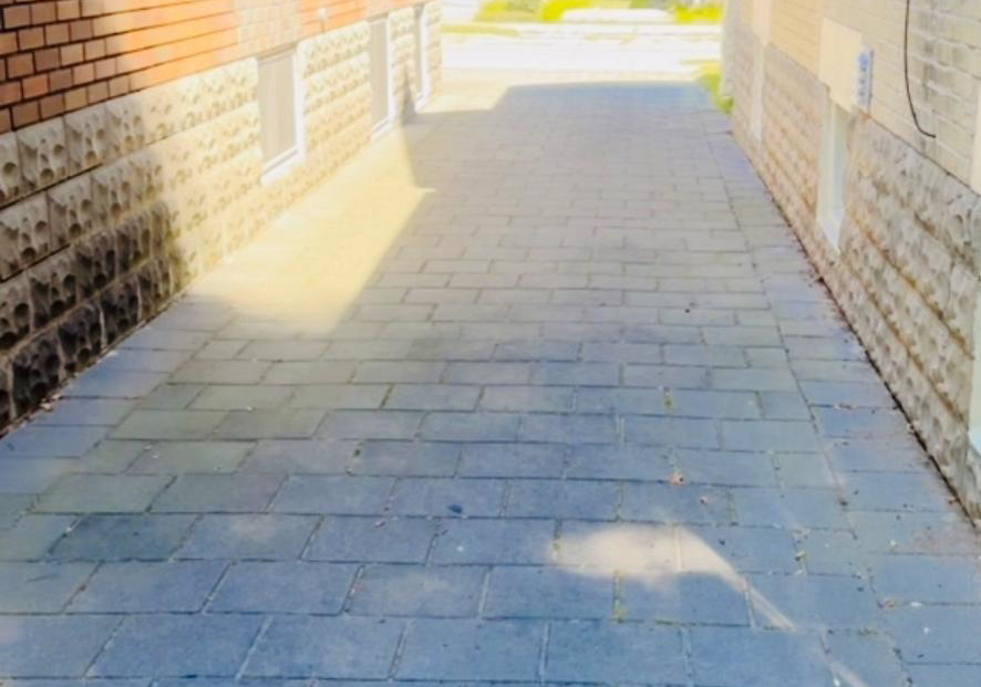 13-moir-street-london-north-ontario-x12981744