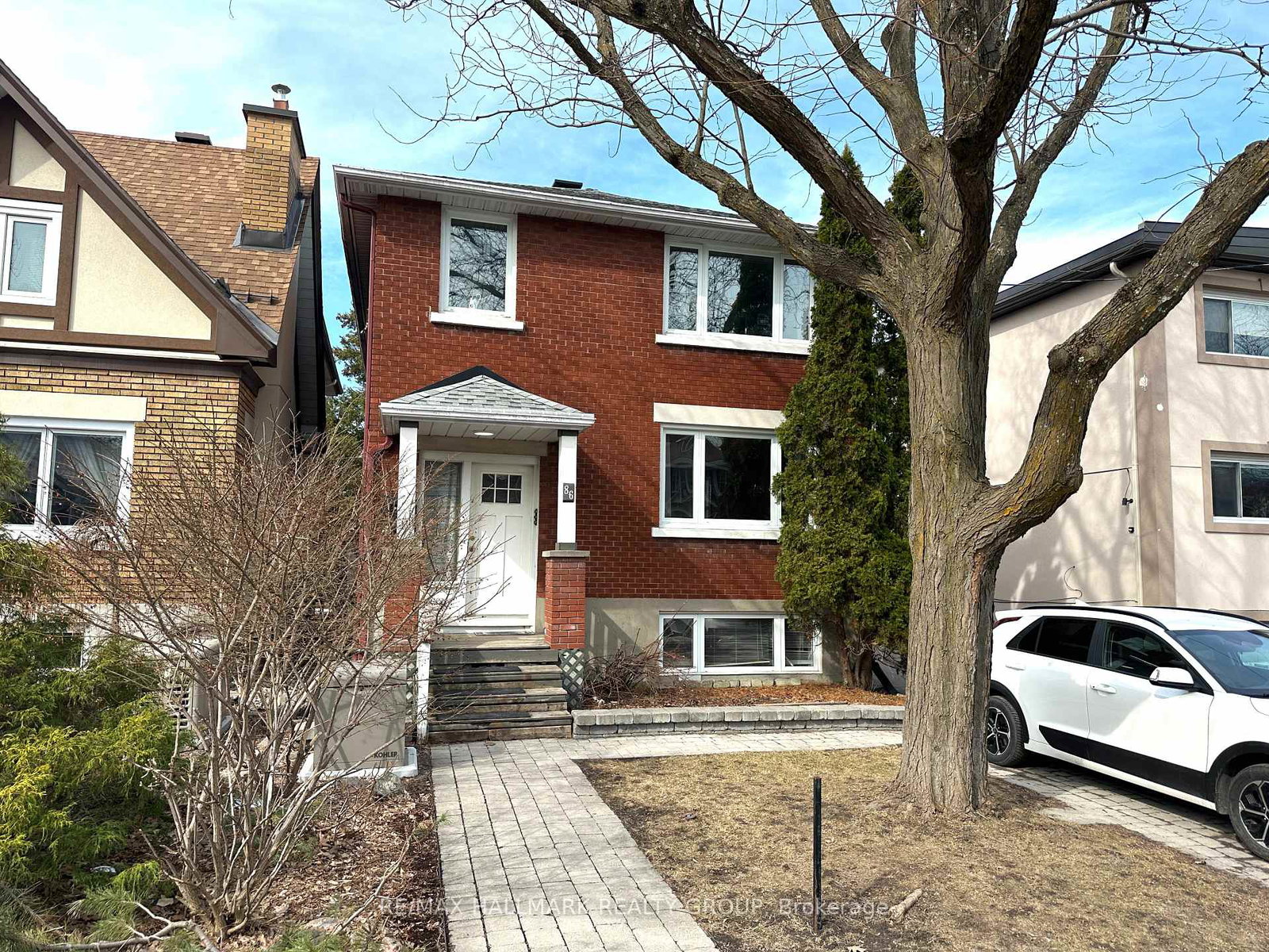 86-gilchrist-avenue-ottawa-ontario-x12981748