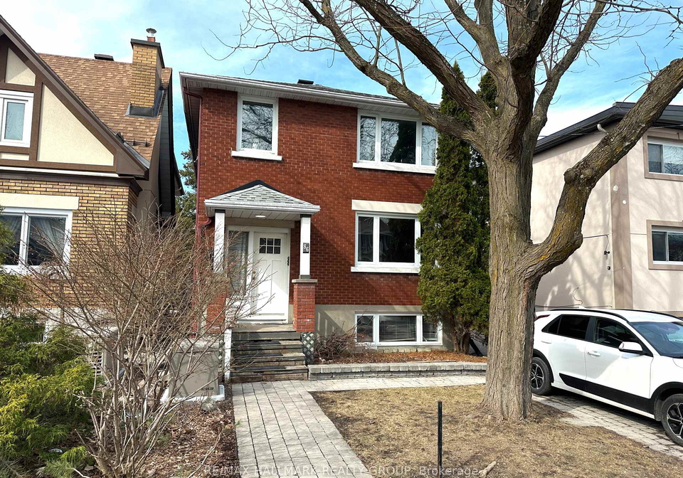 86-gilchrist-avenue-ottawa-ontario-x12981748