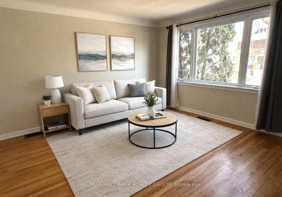 86-gilchrist-avenue-ottawa-ontario-x12981748