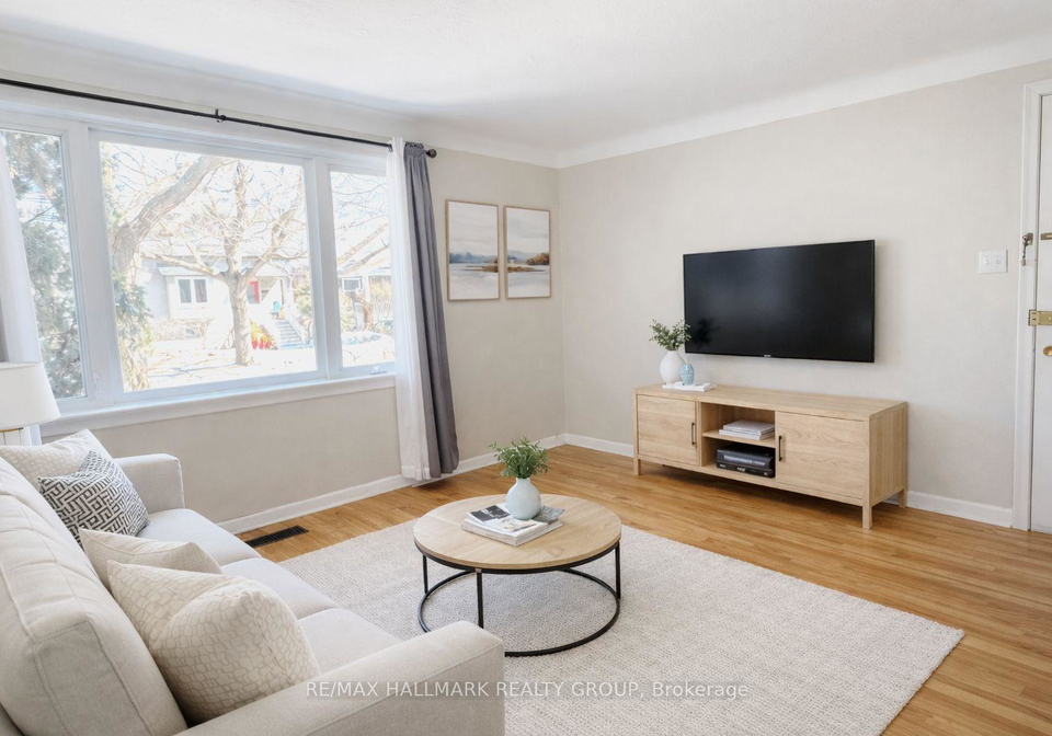 86-gilchrist-avenue-ottawa-ontario-x12981748