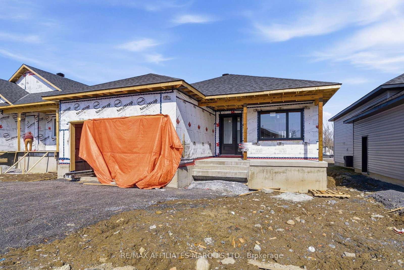 75-forrester-way-south-stormont-ontario-x12981754