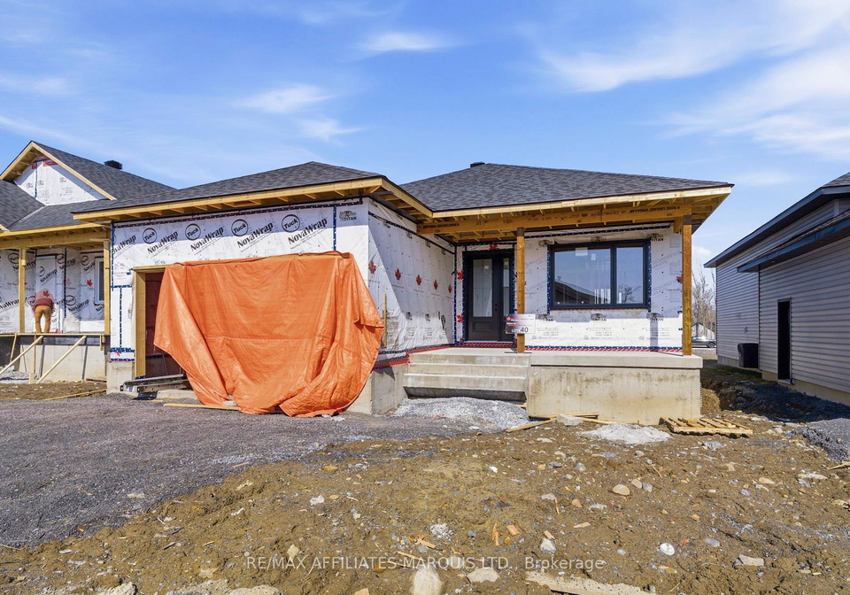 75-forrester-way-south-stormont-ontario-x12981754