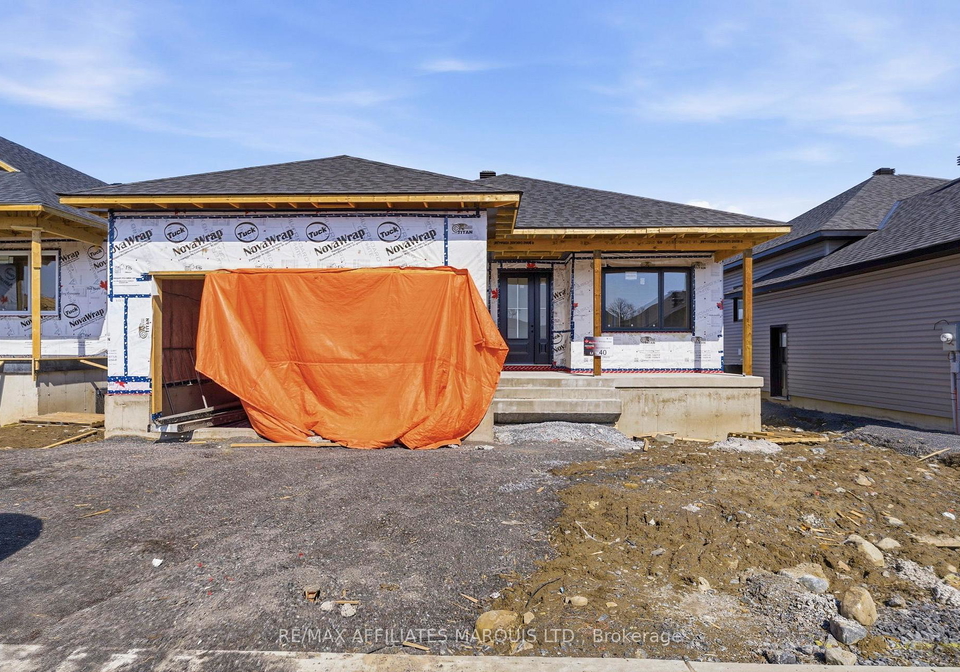 75-forrester-way-south-stormont-ontario-x12981754