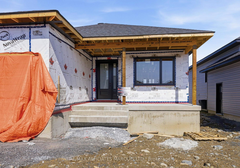 75-forrester-way-south-stormont-ontario-x12981754