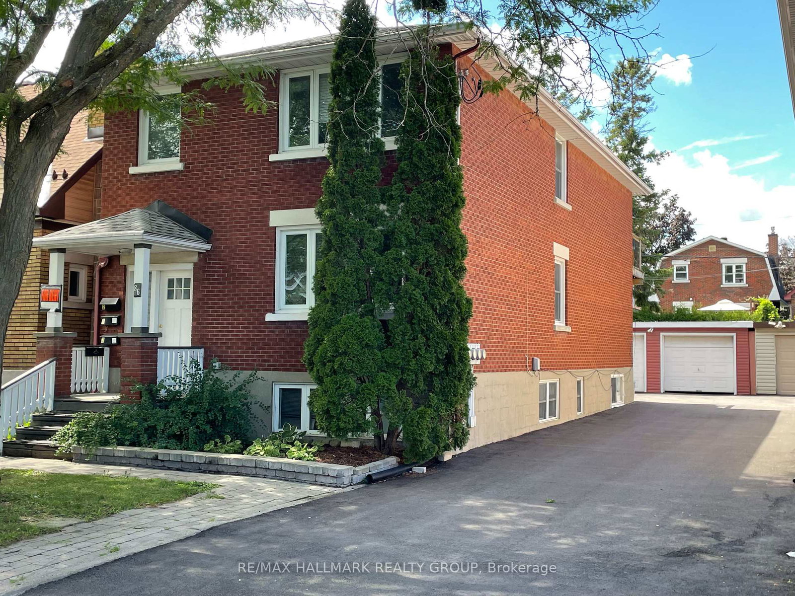 86-gilchrist-avenue-ottawa-ontario-x12981772