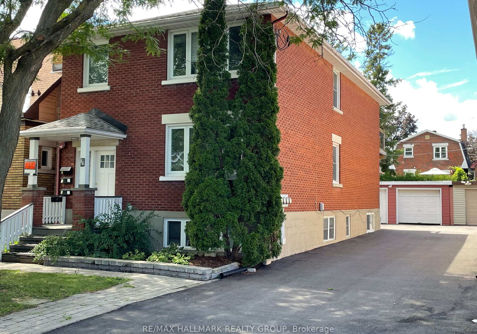 86-gilchrist-avenue-ottawa-ontario-x12981772