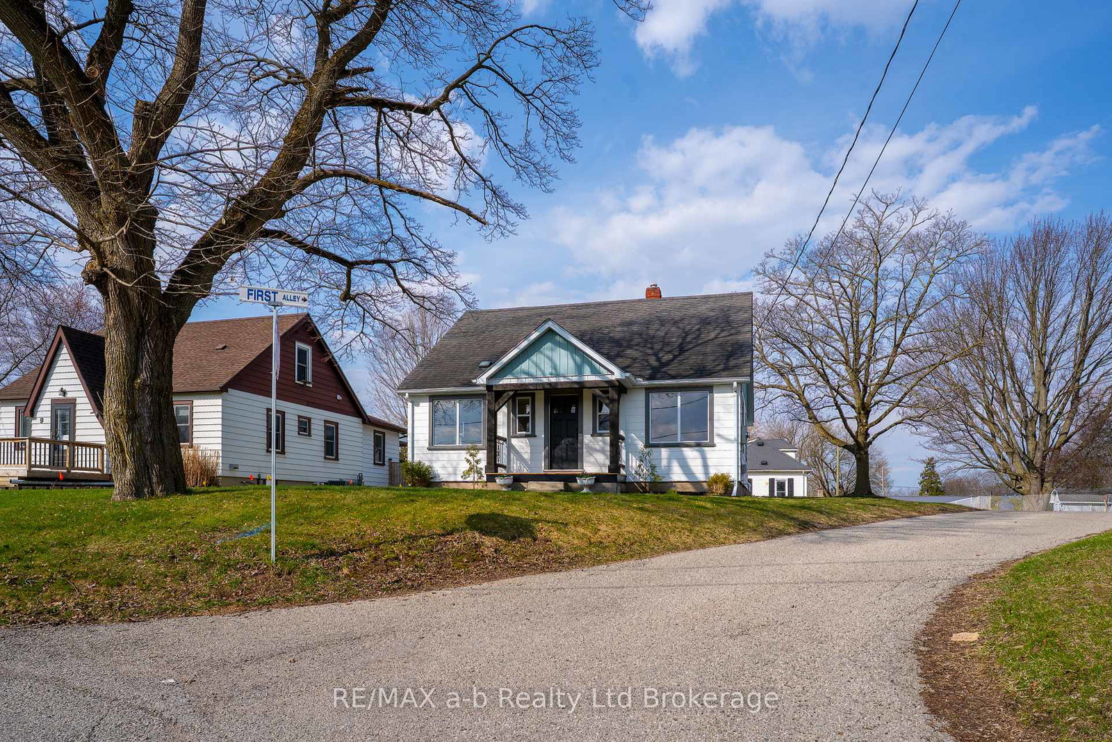 7-ball-street-tillsonburg-ontario-x12981774
