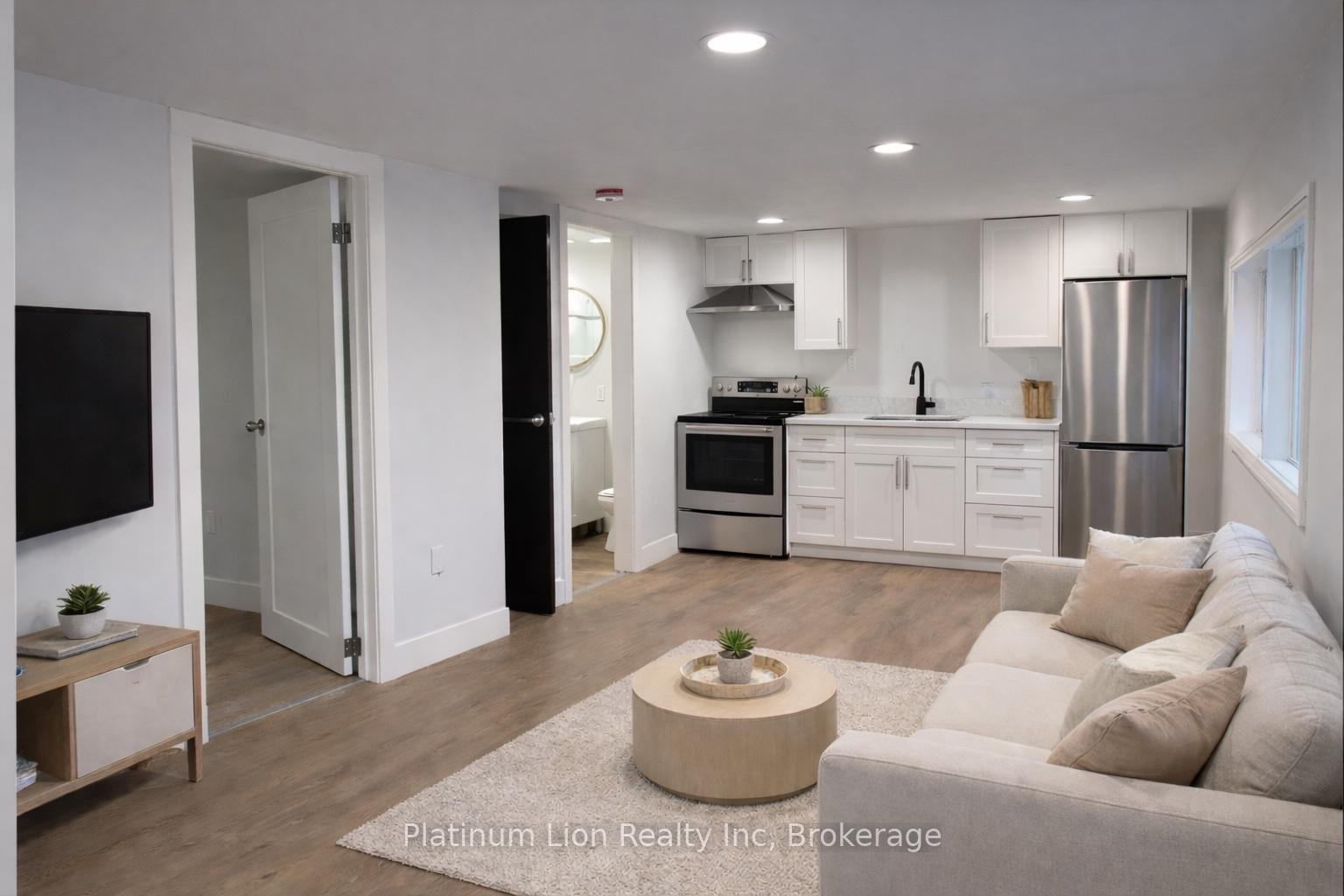 803-king-street-port-colborne-ontario-x12981778