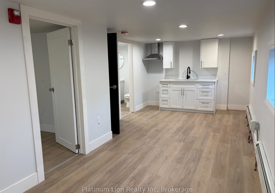 803-king-street-port-colborne-ontario-x12981778