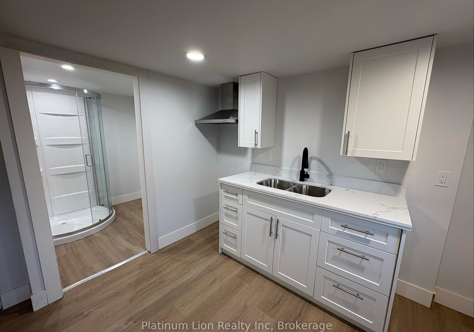 803-king-street-port-colborne-ontario-x12981778