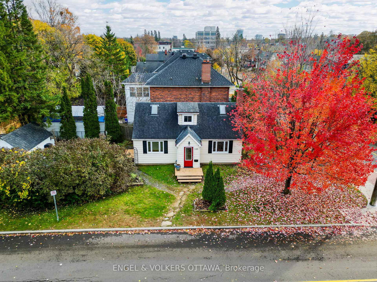 150-spencer-street-ottawa-ontario-x12981782