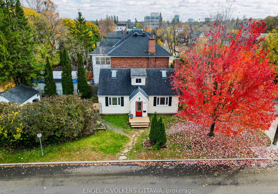 150-spencer-street-ottawa-ontario-x12981782