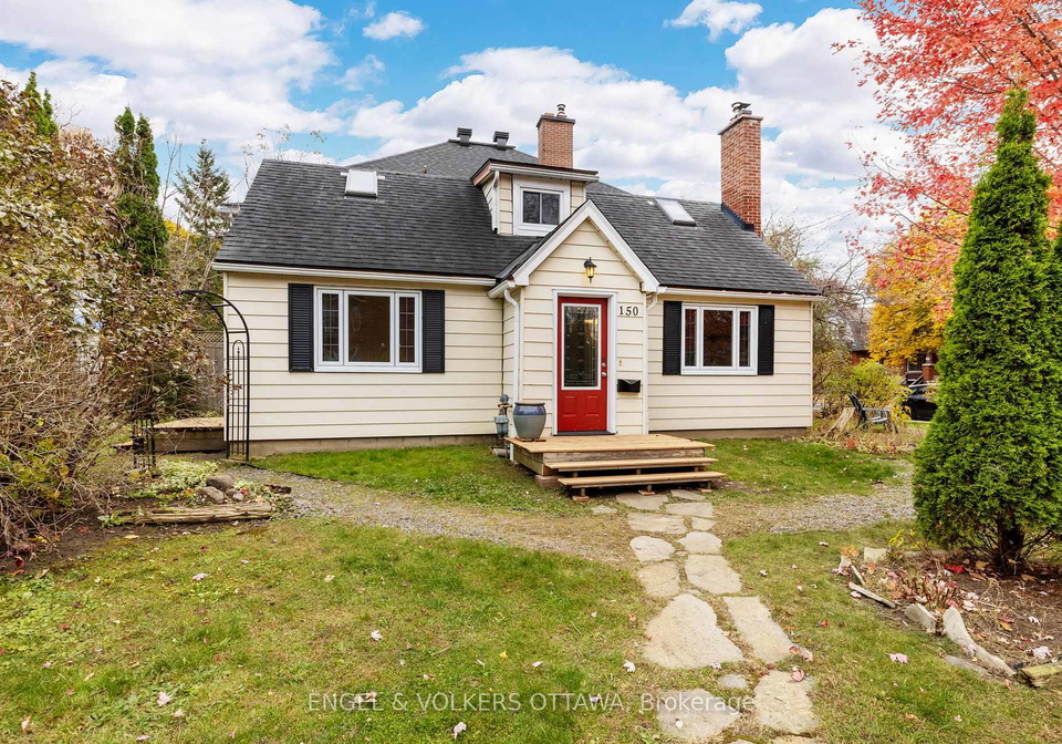 150-spencer-street-ottawa-ontario-x12981782