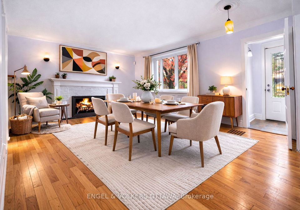 150-spencer-street-ottawa-ontario-x12981782