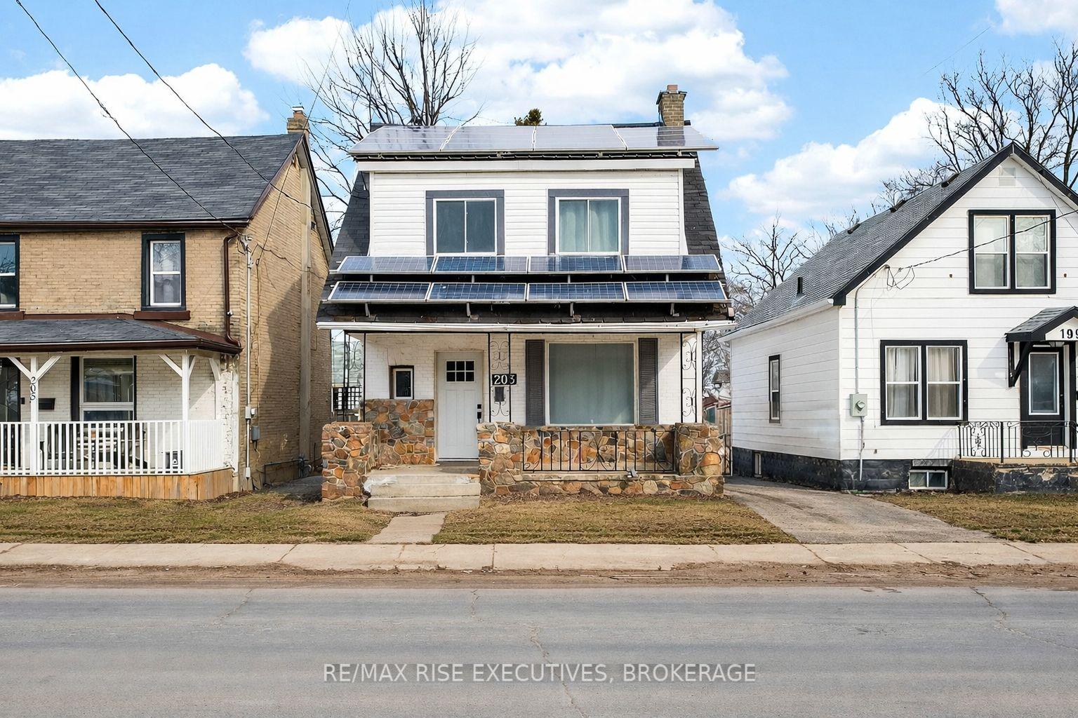 203-concession-street-kingston-ontario-x12981792
