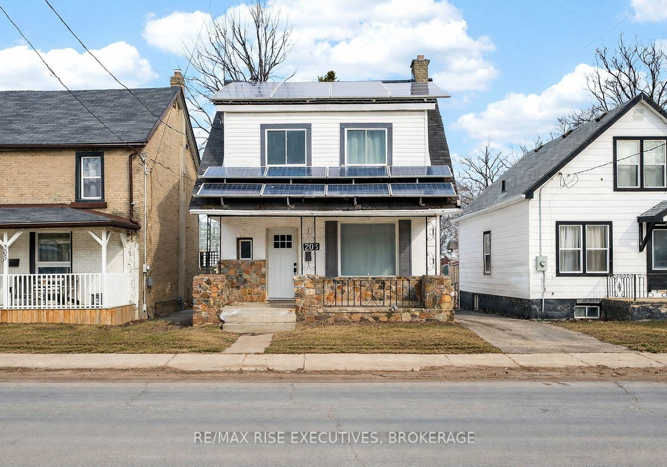 203-concession-street-kingston-ontario-x12981792