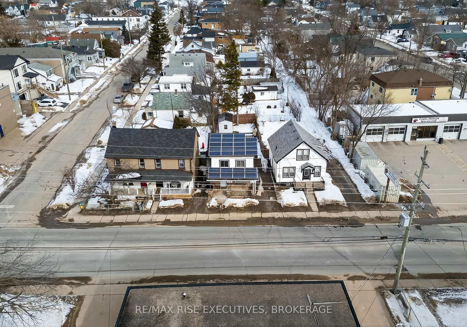 203-concession-street-kingston-ontario-x12981792