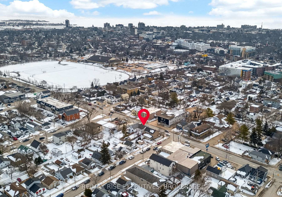 203-concession-street-kingston-ontario-x12981792