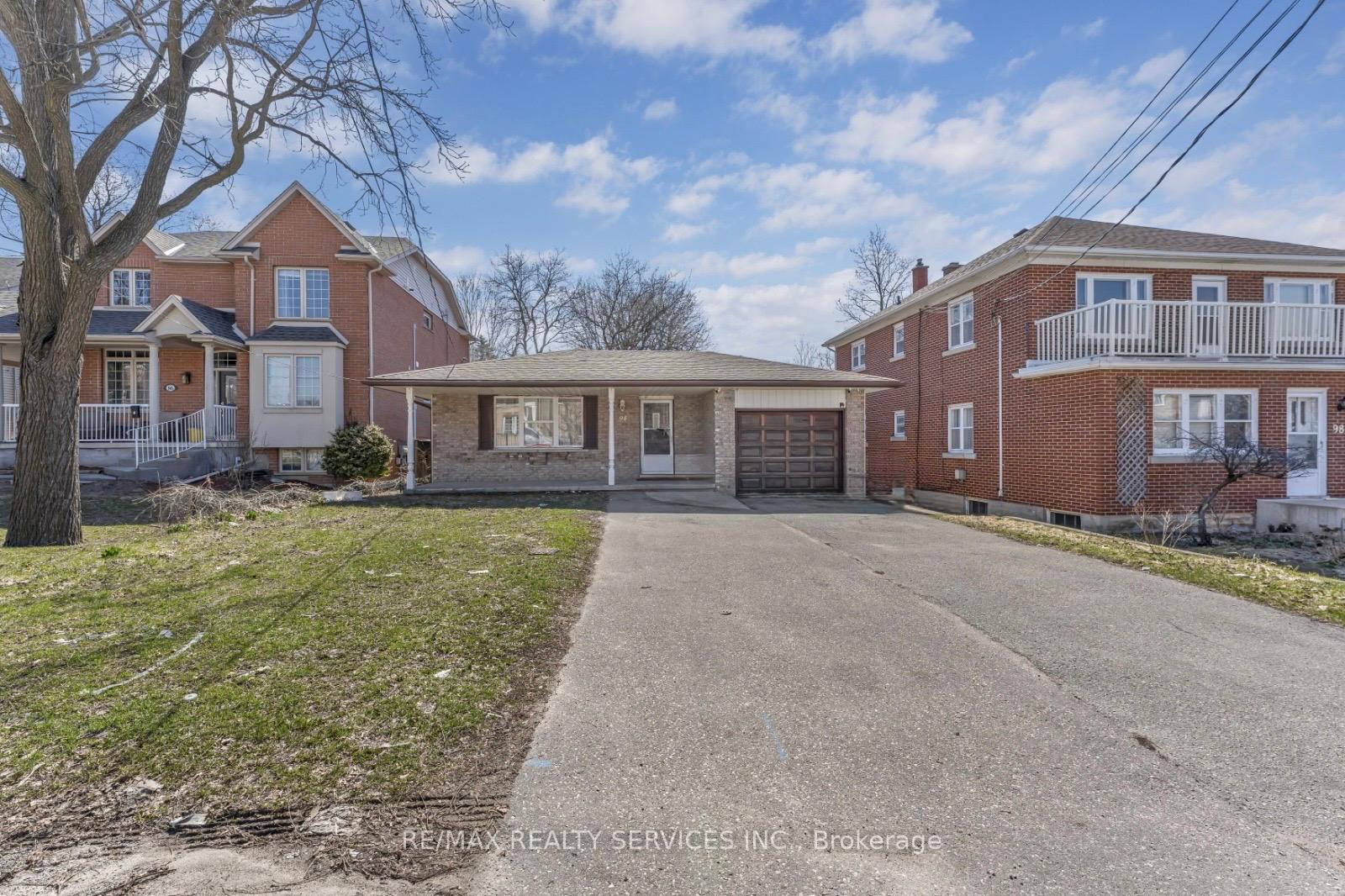 94-gage-avenue-kitchener-ontario-x12981808
