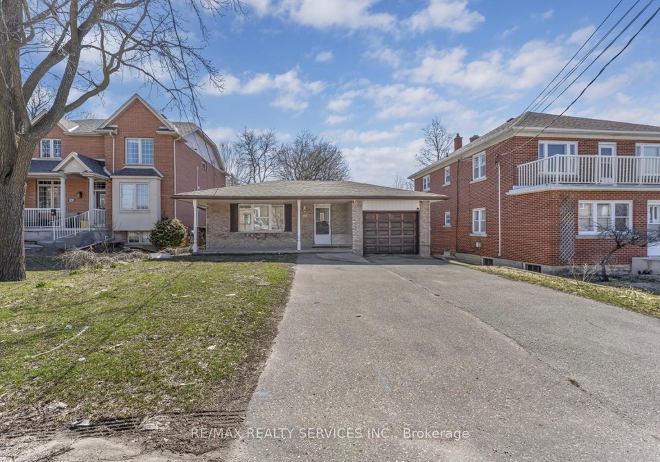 94-gage-avenue-kitchener-ontario-x12981808