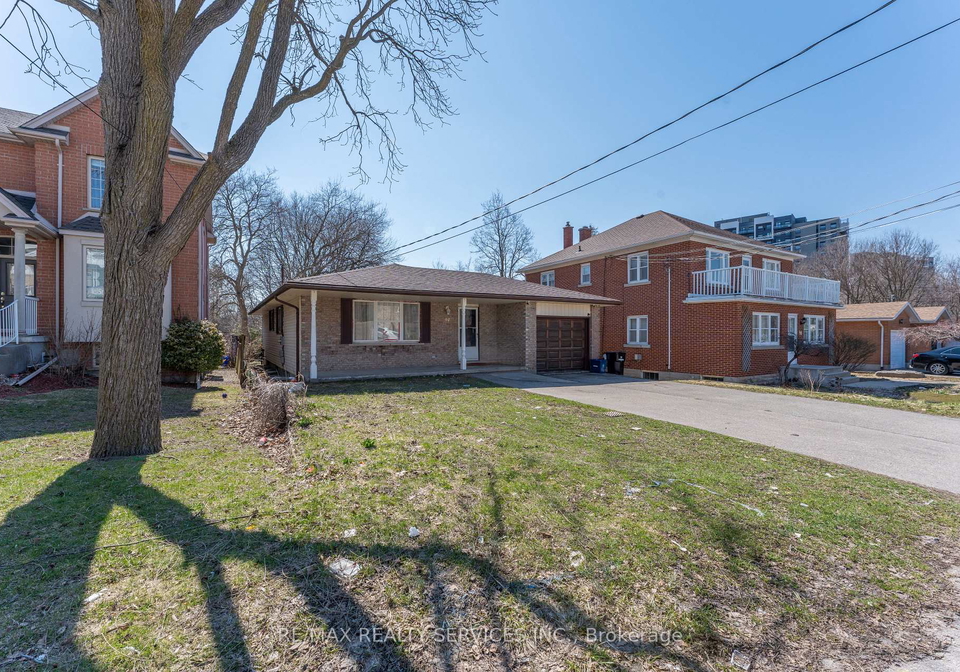 94-gage-avenue-kitchener-ontario-x12981808