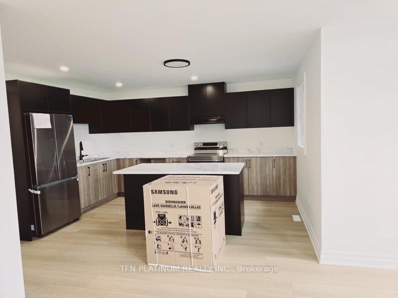 7329-parkside-road-niagara-falls-ontario-x12981812