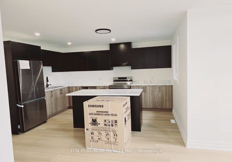 7329-parkside-road-niagara-falls-ontario-x12981812
